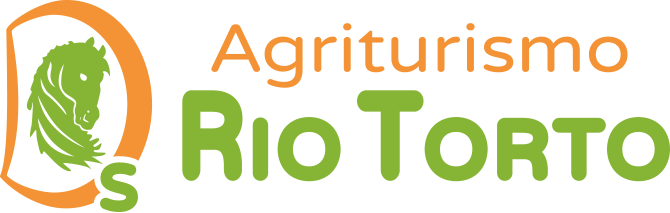 Agriturismo Rio Torto Alfedena